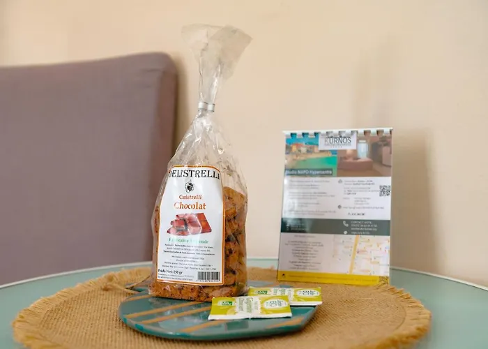 Renove Hyper Centre- * Ajaccio (Corsica)