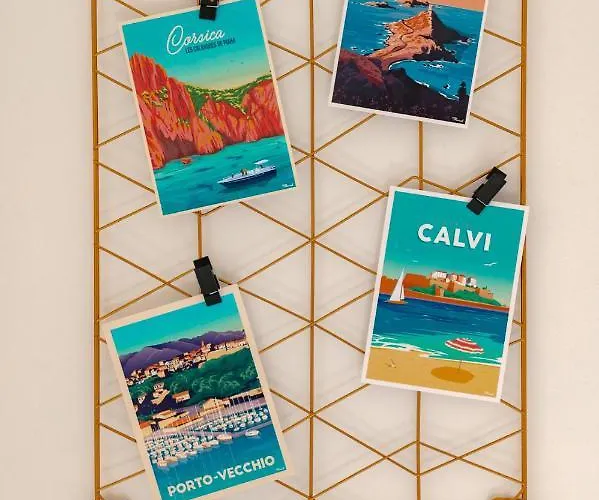 Renove Hyper Centre- Daire *